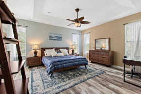 Serenity Now By Shine Villas At Watersong 416